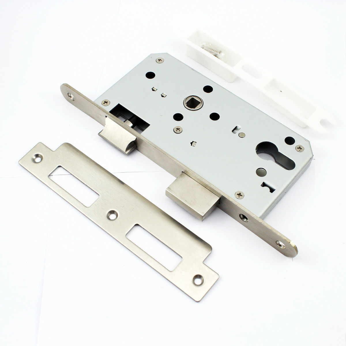 供应304不锈钢门锁，执手锁，插芯锁，分体锁,淘宝优惠券,粉丝福利购,淘宝优惠卷