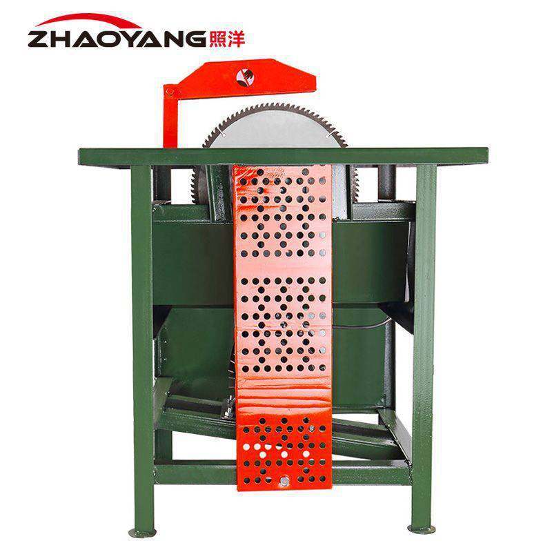 木工台锯全铜3多功能电动电圆盘锯单相家装小型切割推台锯,淘宝优惠券,粉丝福利购,淘宝优惠卷