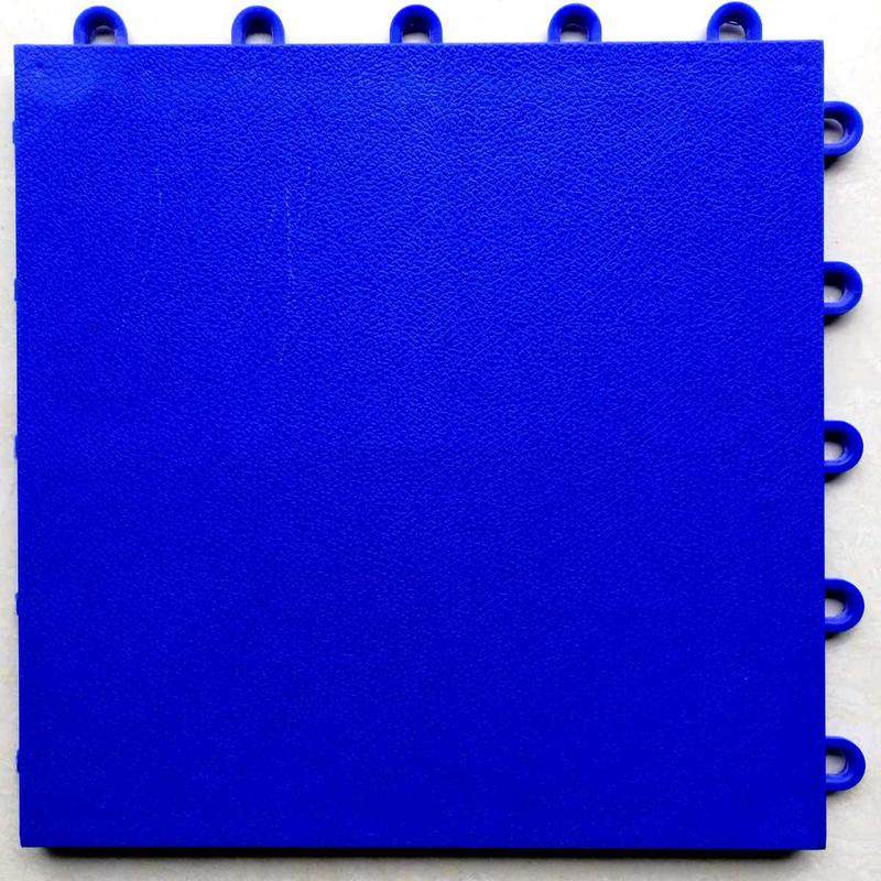 厂家批发室内运动场拼装悬浮平板地垫室内地垫轮滑场旱冰场地板,淘宝优惠券,粉丝福利购,淘宝优惠卷