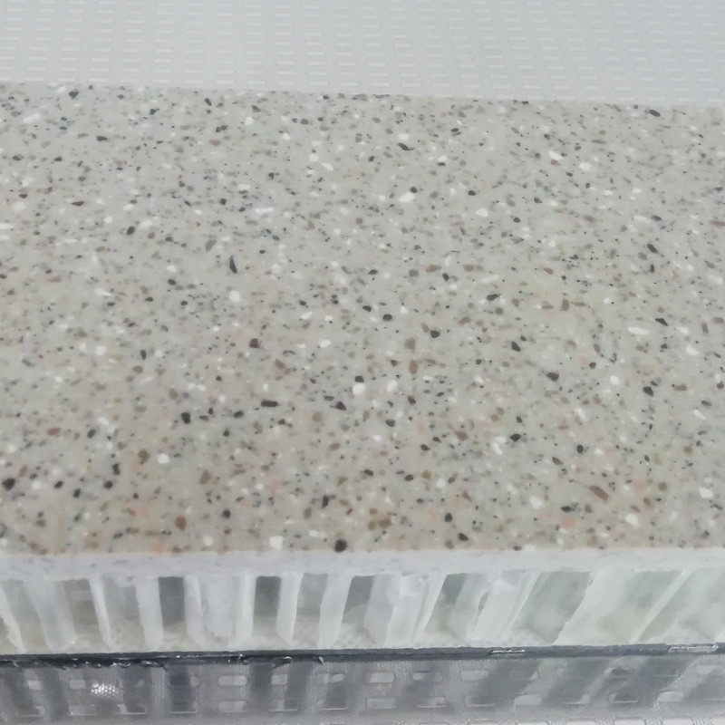 生产橱柜pp蜂窝垫板防潮防震蜂窝变形台面蜂窝垫板石材塑料抗板,淘宝优惠券,粉丝福利购,淘宝优惠卷