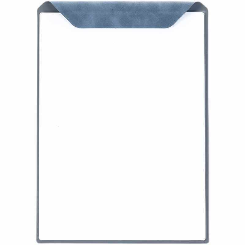 留言板易飞a4代办小白板记事板小黑板任务可擦手写板事项桌面磁吸,淘宝优惠券,粉丝福利购,淘宝优惠卷