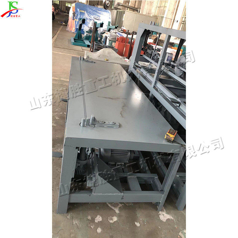 双工位钢筋弯曲机大平板齿条折弯机电动双人对角弯钩箍筋机,淘宝优惠券,粉丝福利购,淘宝优惠卷