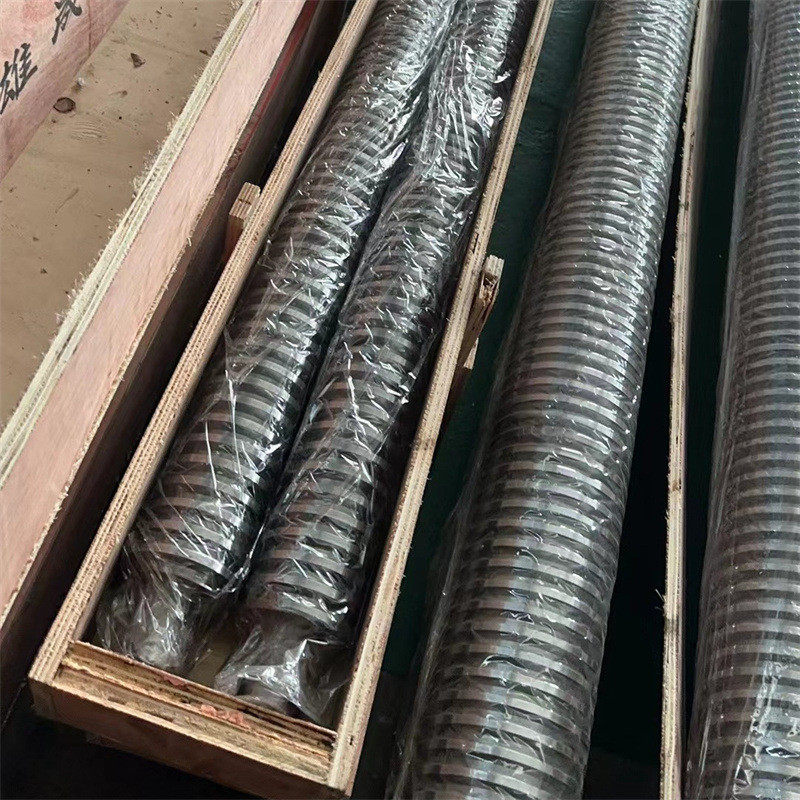 非标机床附件厂宽牙大型梯形丝杠40cr螺纹梯形丝杠螺母,淘宝优惠券,粉丝福利购,淘宝优惠卷