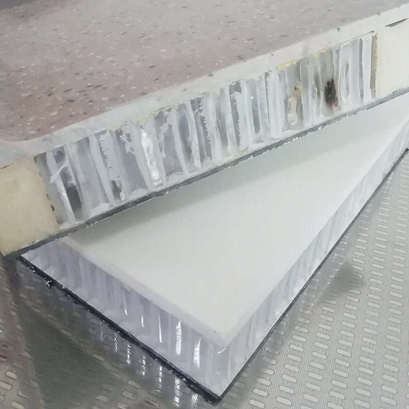 生产橱柜pp蜂窝垫板防潮防震蜂窝变形台面蜂窝垫板石材塑料抗板,淘宝优惠券,粉丝福利购,淘宝优惠卷