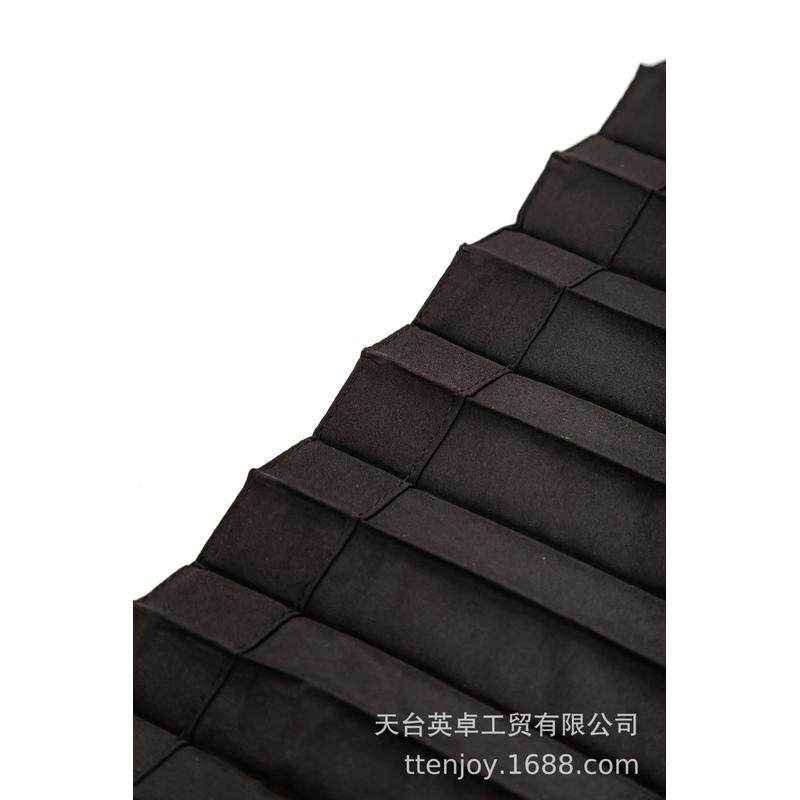 汽车前后排隔断遮阳帘遮光性好高级私光面料磁吸设计方便收纳,淘宝优惠券,粉丝福利购,淘宝优惠卷