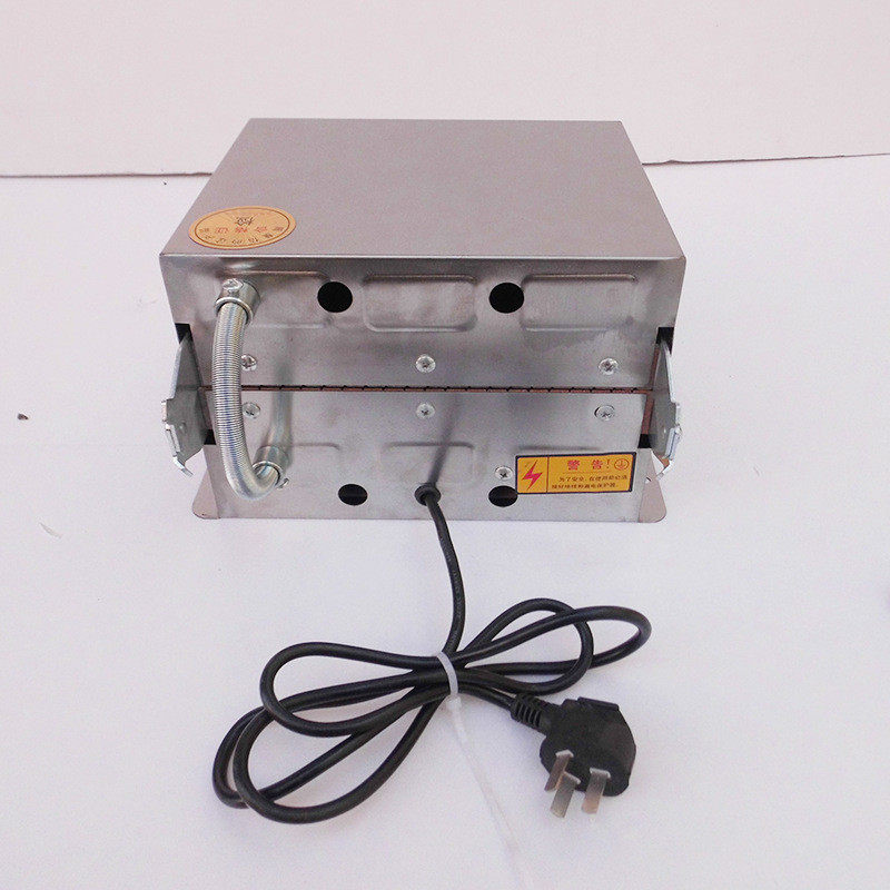 电热机机商用小型蛋卷机甜筒机器鸡蛋卷片机脆皮皮雪糕果蔬虾片,淘宝优惠券,粉丝福利购,淘宝优惠卷