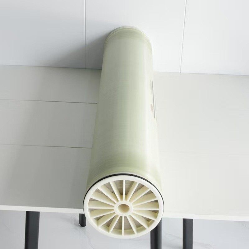 陶氏O膜W30-365抗污染反渗透膜水处理抗污染膜纯水工业抗污染,淘宝优惠券,粉丝福利购,淘宝优惠卷