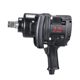 Large wind cannon machine pneumatic tools, high torque, heavy duty auto repair medium-sized wind cannon pneumatic wrench, small wind cannon powerful