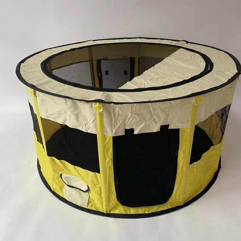 猫产房产箱帐篷宠物狗狗猫咪产房窝猫怀孕封闭式生产用品全套猫窝,淘宝优惠券,粉丝福利购,淘宝优惠卷