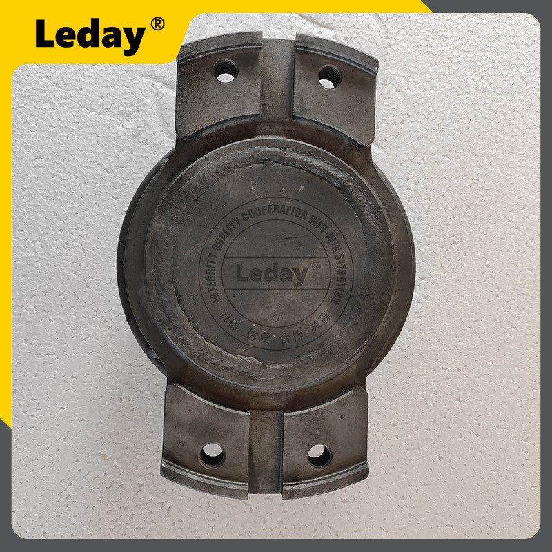 山推22联轴节154-13-41660变速箱配件联轴节154-15-32150,淘宝优惠券,粉丝福利购,淘宝优惠卷