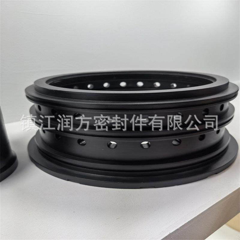 mc尼龙加工件来图 含油自润滑尼龙块 垫圈耐磨pa66件,淘宝优惠券,粉丝福利购,淘宝优惠卷