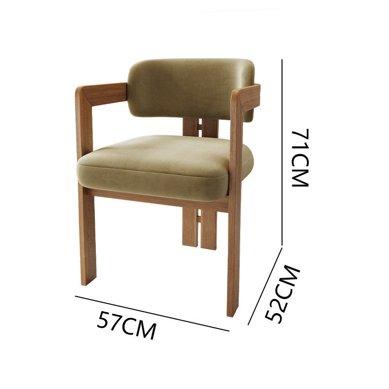 现代简约奶油风家用阳台小茶台桌椅组合客厅会客茶台烧水一体茶桌,淘宝优惠券,粉丝福利购,淘宝优惠卷