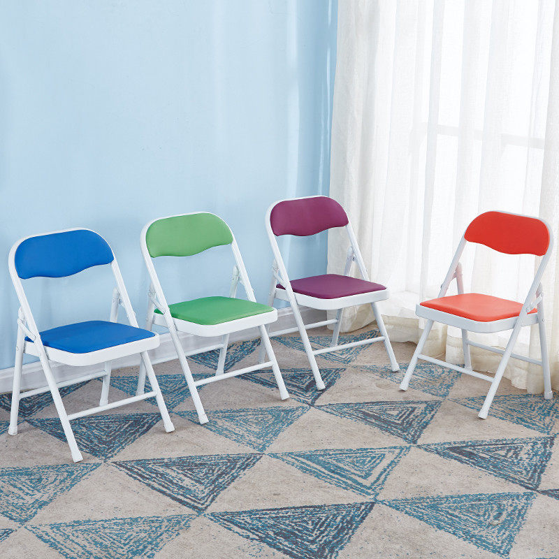 3Y折叠椅儿童靠背椅子小学生家用学习靠背椅书桌宝宝凳子餐座椅凳,淘宝优惠券,粉丝福利购,淘宝优惠卷