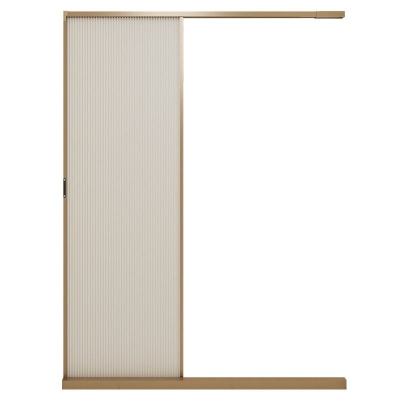 隐形浴帘磁吸套装洗澡隔断帘子卫生间免打孔防水布防霉折叠浴室帘,淘宝优惠券,粉丝福利购,淘宝优惠卷