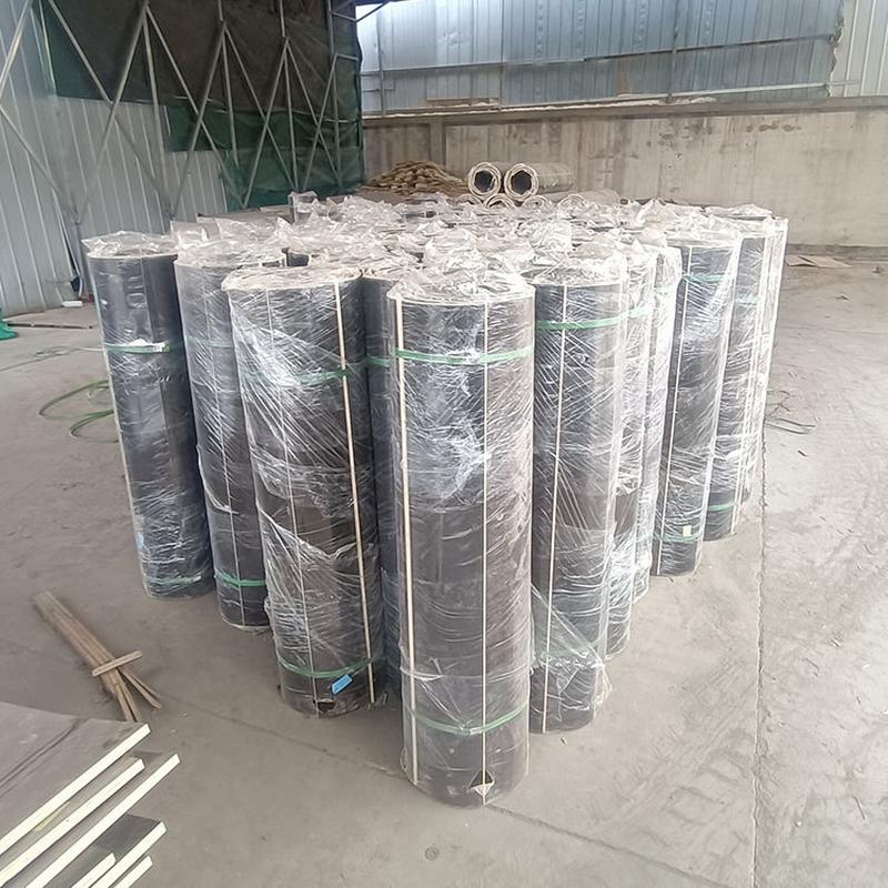 热销圆柱木模板厂家供应建筑木模模板弧形圆板混凝土圆形圆柱模板 - 图1