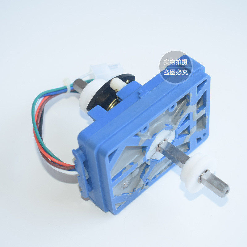 西林D/D电动托盘搬运车堆高堆垛叉车弗莱手柄加速器配件,淘宝优惠券,粉丝福利购,淘宝优惠卷