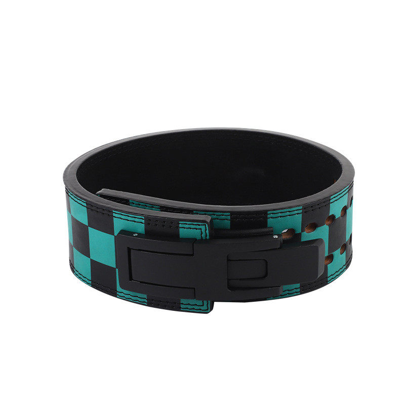 健身房运动训练男女护腰带深蹲收腹皮腰带健身护具健美举重护腰,淘宝优惠券,粉丝福利购,淘宝优惠卷