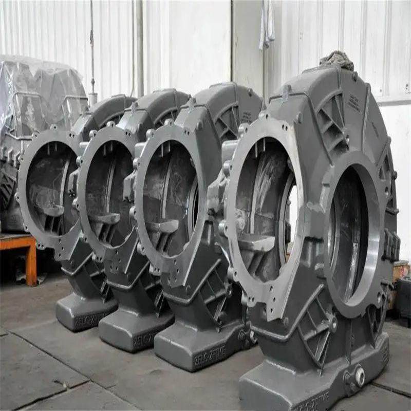 铝金铸造重力浇铸蜗壳底座铸铝工艺品零件铸造厂,淘宝优惠券,粉丝福利购,淘宝优惠卷