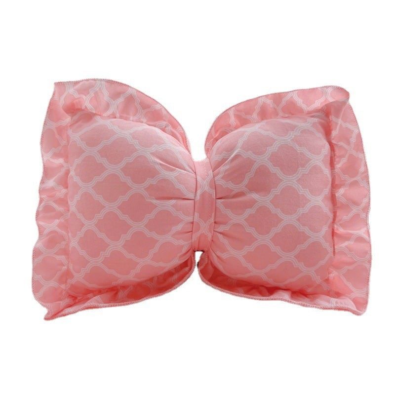 狗窝猫可拆洗宠物小型犬垫子床屋可爱公主床四季泰迪一件包邮,淘宝优惠券,粉丝福利购,淘宝优惠卷