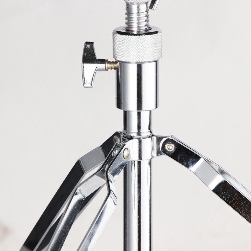 双腿丝杠鼓凳圆形升降鼓凳爵士鼓电子鼓儿童凳钢琴凳鼓凳架子鼓凳,淘宝优惠券,粉丝福利购,淘宝优惠卷