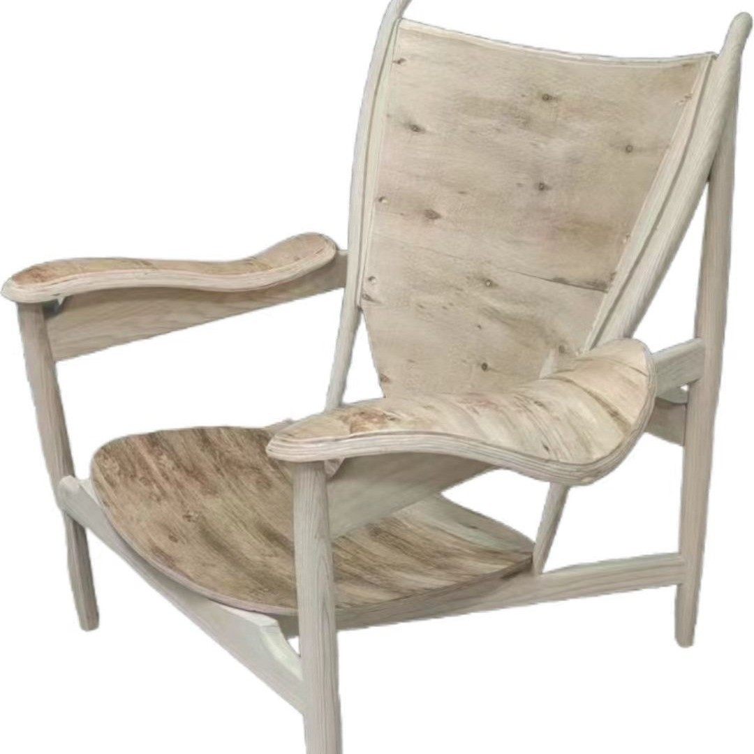 FC-2308酋长椅弯曲板胶板曲木板椅子弯板,淘宝优惠券,粉丝福利购,淘宝优惠卷