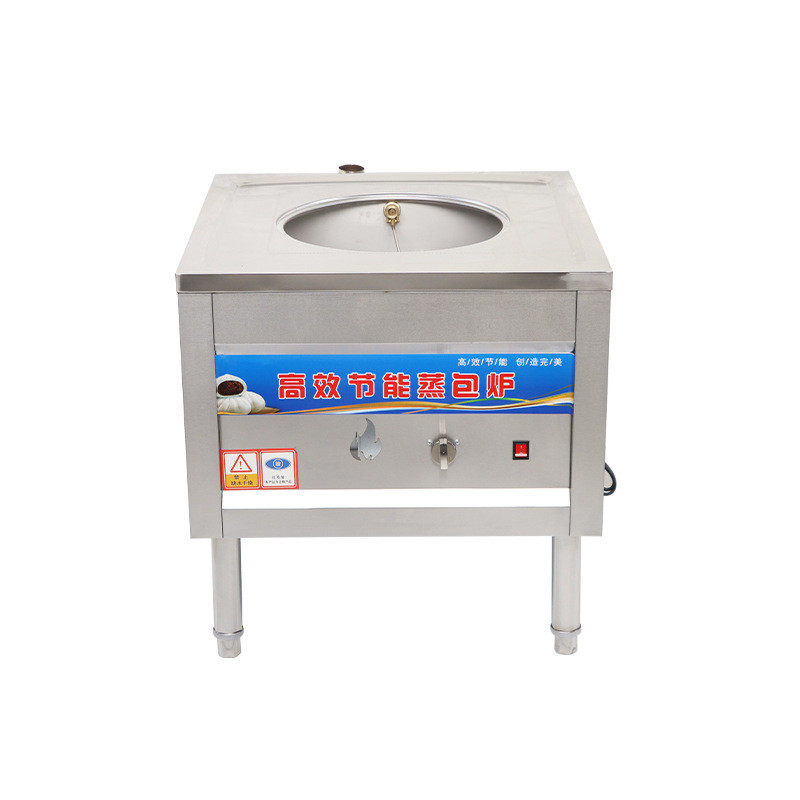 商用蒸包炉燃气蒸汽炉大功率炊事设备机馒头蒸源头厂家现货直发,淘宝优惠券,粉丝福利购,淘宝优惠卷