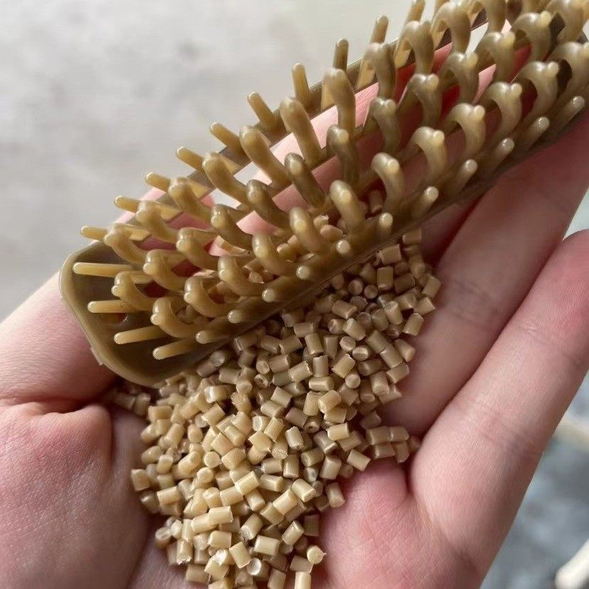 耐热pa46tw341tw363纯树脂增韧耐高温尼龙梳齿扎带齿轮,淘宝优惠券,粉丝福利购,淘宝优惠卷