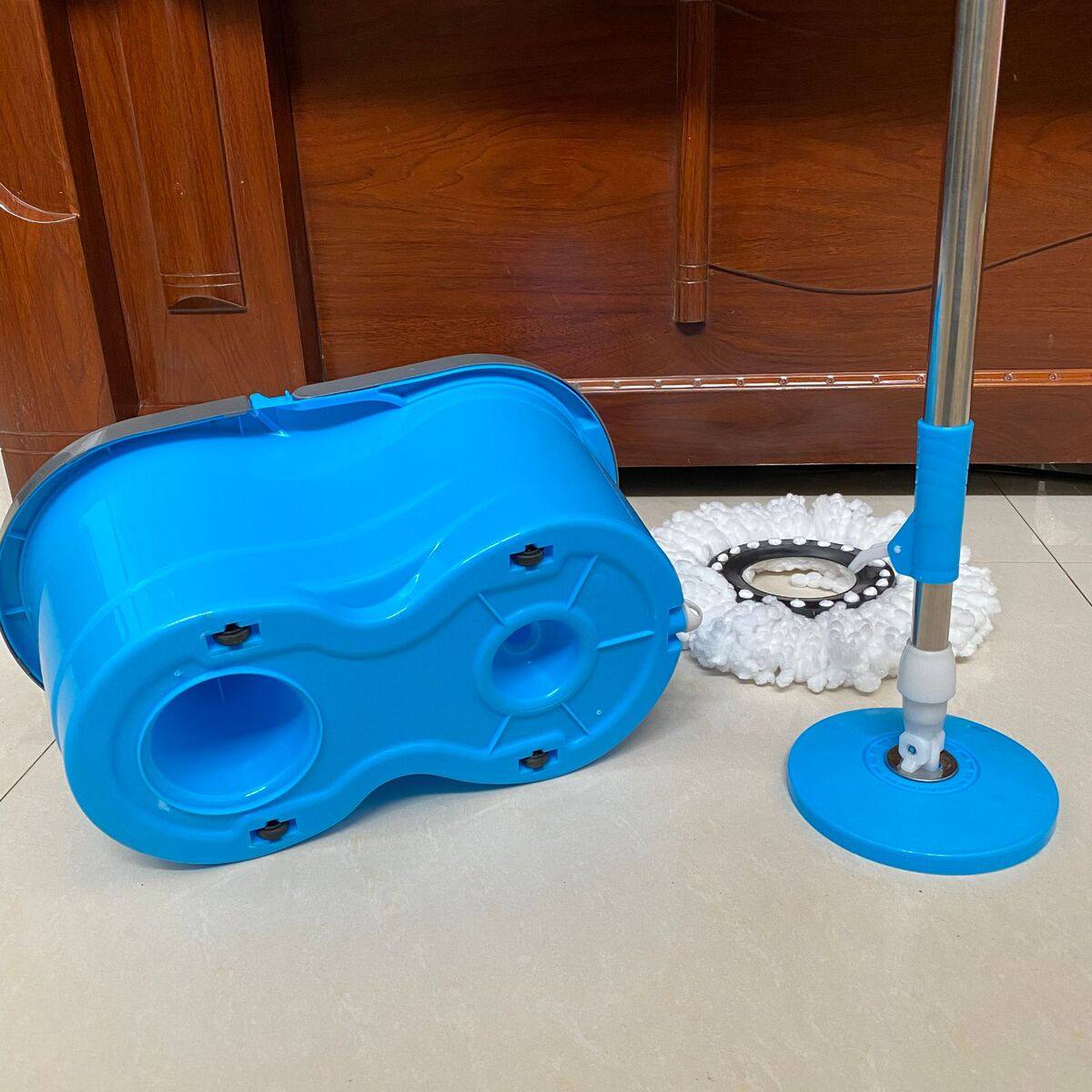 真悬浮免手洗旋转拖把家用懒人拖把桶墩布套装拖布礼品厂家,淘宝优惠券,粉丝福利购,淘宝优惠卷