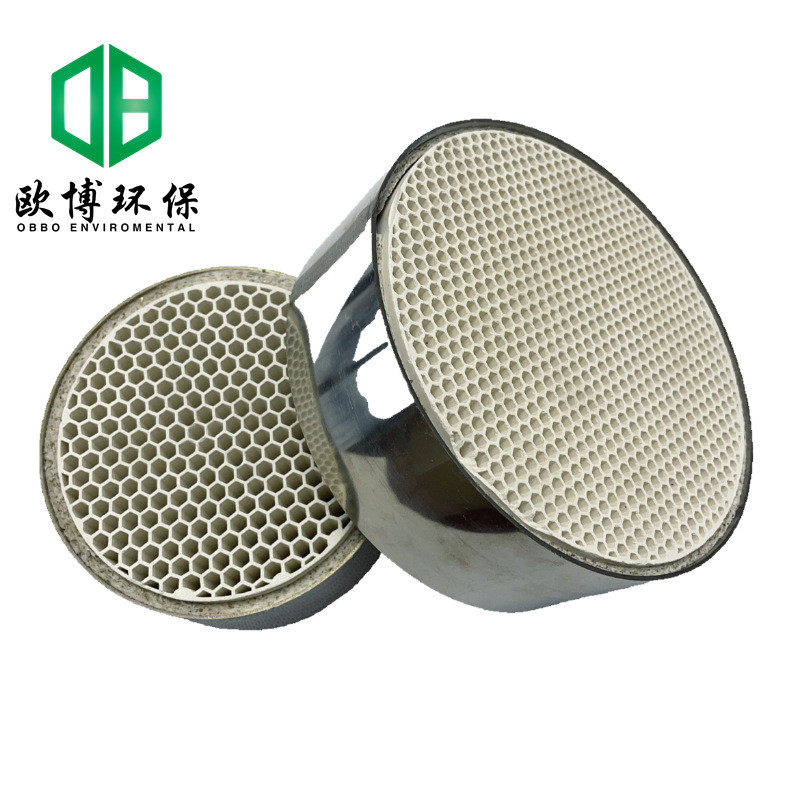 供应壁炉蜂窝陶瓷烟囱处理用蜂窝陶瓷热交换器壁炉用 多规格生产,淘宝优惠券,粉丝福利购,淘宝优惠卷