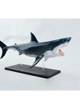 热销厂家玻璃钢雕塑海洋馆虾类世界装饰鱼类海底摆件玻璃钢海豚乌