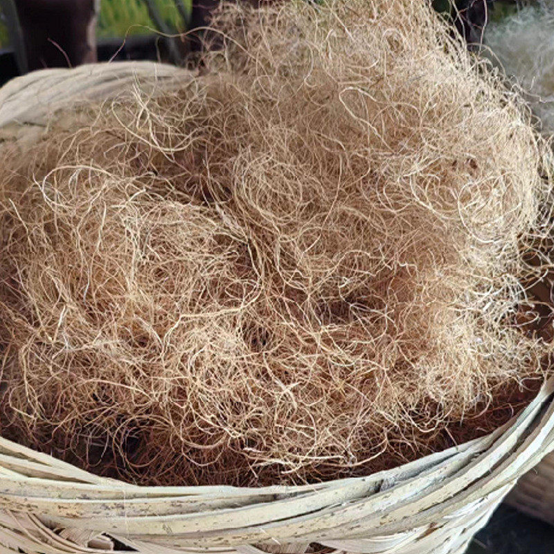 精选层17寸以上卷曲马尾毛-源头床垫黑色白色棕色工厂填充,淘宝优惠券,粉丝福利购,淘宝优惠卷