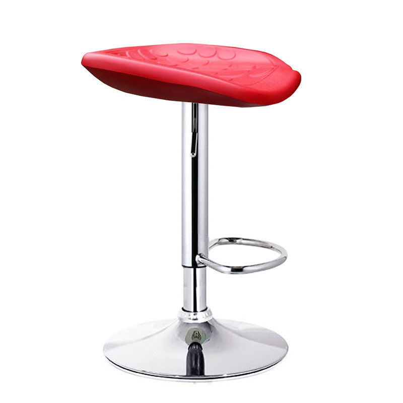吧台椅吧椅酒吧椅高脚椅吧凳无尘实验室工作椅前台柜台椅子,淘宝优惠券,粉丝福利购,淘宝优惠卷