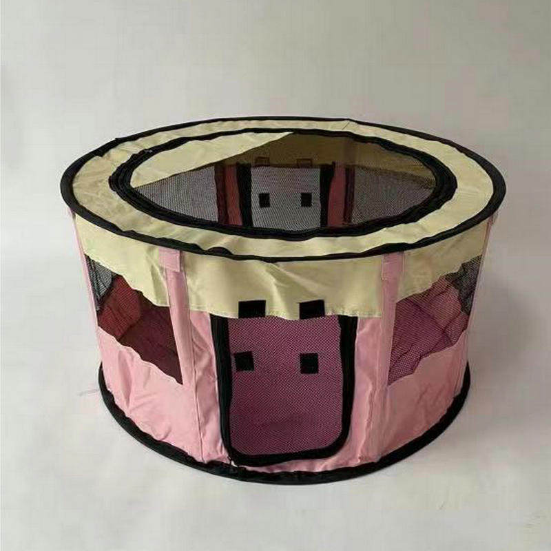 猫产房产箱帐篷宠物狗狗猫咪产房窝猫怀孕封闭式生产用品全套猫窝,淘宝优惠券,粉丝福利购,淘宝优惠卷