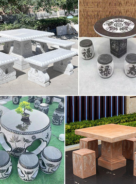 热销石雕浴盆厂家石材浴盆家用欧式浴池室内大理石洗澡盆浴缸摆件