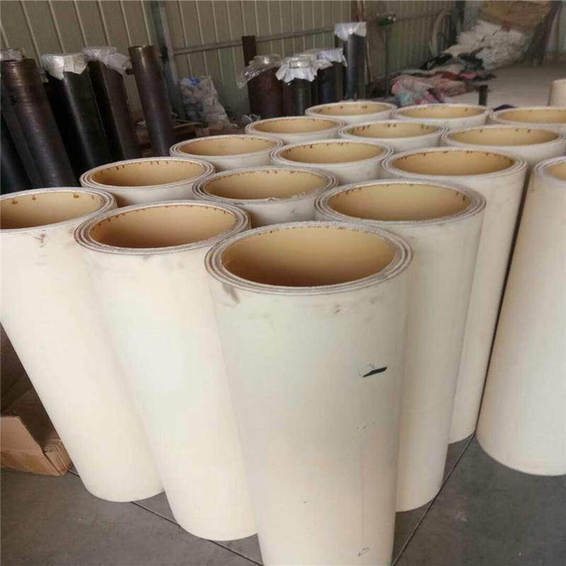 加工生产空心圆柱耐磨浇筑尼龙棒mc轴套衬套垫尼龙管,淘宝优惠券,粉丝福利购,淘宝优惠卷