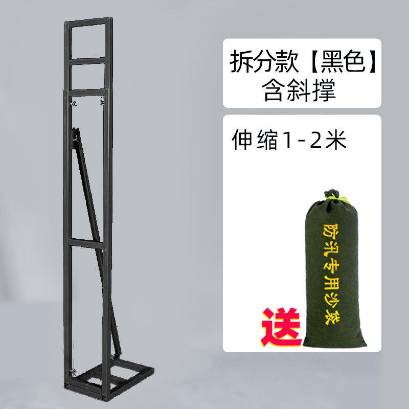 婚庆kt板支架婚礼架布置背景展架展示架立舞台铁艺支撑架架子路引,淘宝优惠券,粉丝福利购,淘宝优惠卷