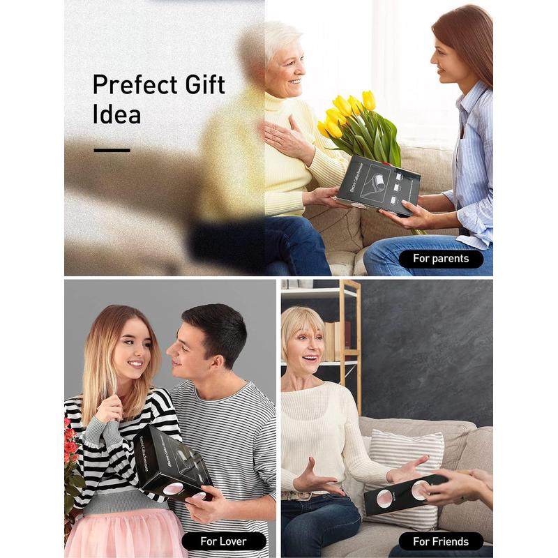 新款电动去死皮老茧修脚器全身水洗充电式数显带灯美脚修足磨脚器,淘宝优惠券,粉丝福利购,淘宝优惠卷