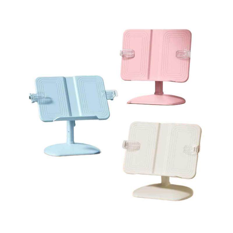 儿童阅读书架看书支架宝宝读书多功能阅读架床上落地翻书小学生可,淘宝优惠券,粉丝福利购,淘宝优惠卷