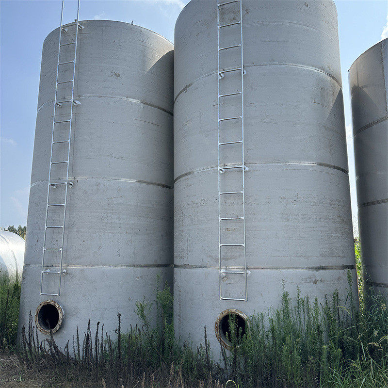 罐304不锈钢厂家果汁酒水食品级储罐卧式立式30立方不锈钢储罐,淘宝优惠券,粉丝福利购,淘宝优惠卷