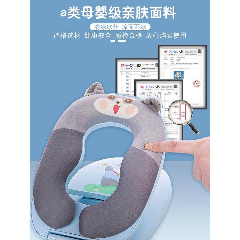 午睡枕趴睡枕小学生午休神器教室睡觉专用桌上抱枕折叠儿童趴趴枕,淘宝优惠券,粉丝福利购,淘宝优惠卷