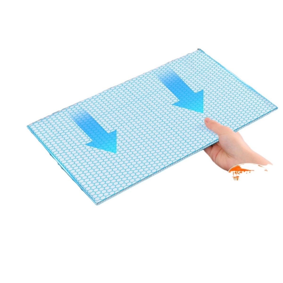 中空板车载宠物垫狗狗汽车防抓座椅套宠物后座延长板车载后排狗垫,淘宝优惠券,粉丝福利购,淘宝优惠卷