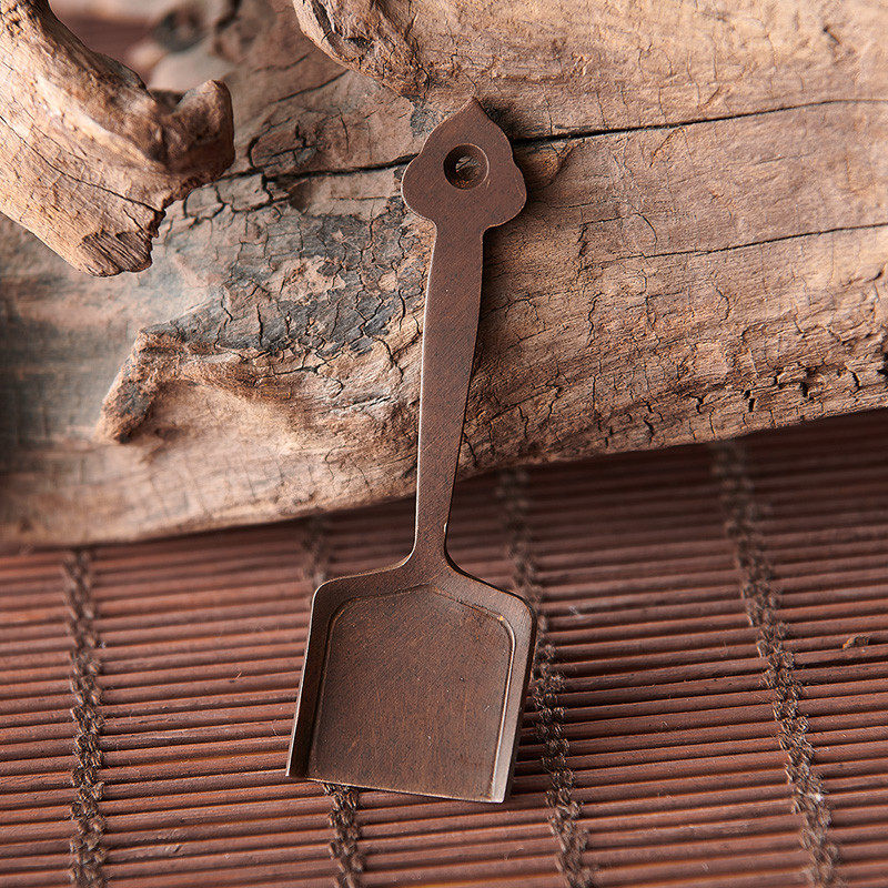 见素香坊督造 香铲香勺灰押仿古三件套篆香用香道用品香压2款尺寸,淘宝优惠券,粉丝福利购,淘宝优惠卷