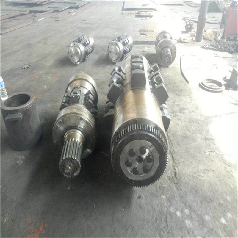 矿用输送机小组件链轮40t刮盲轴sgb620/40刮价格,淘宝优惠券,粉丝福利购,淘宝优惠卷