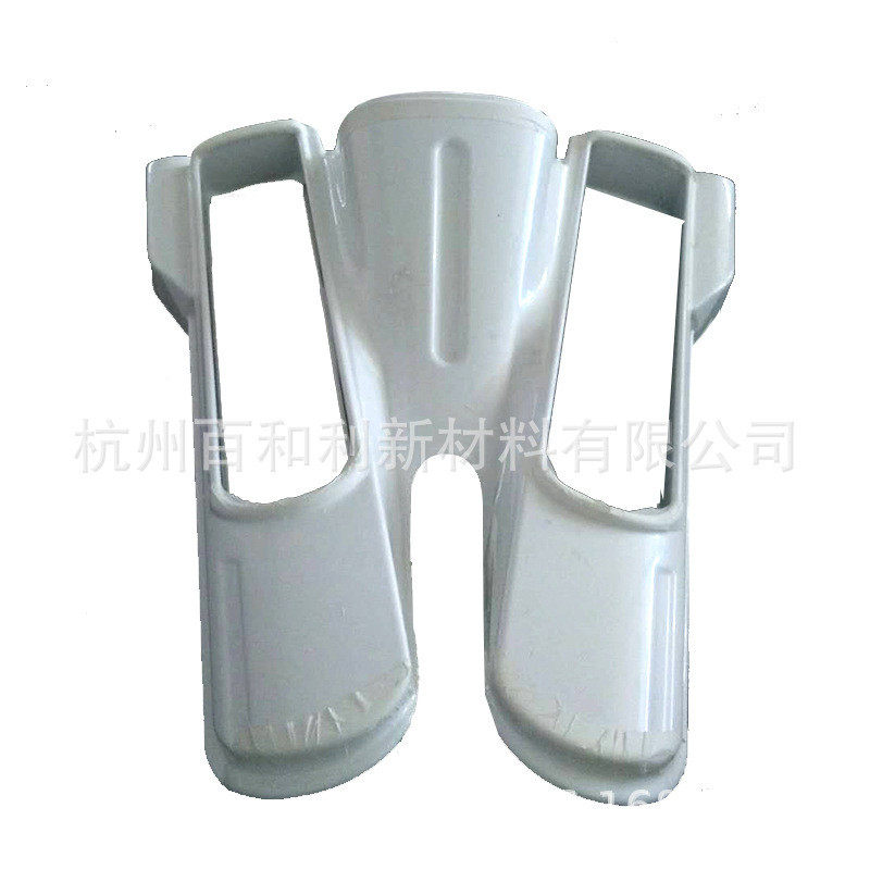 热销abs吸塑外壳机械设备电子设备电子仪表外壳外壳加工,淘宝优惠券,粉丝福利购,淘宝优惠卷