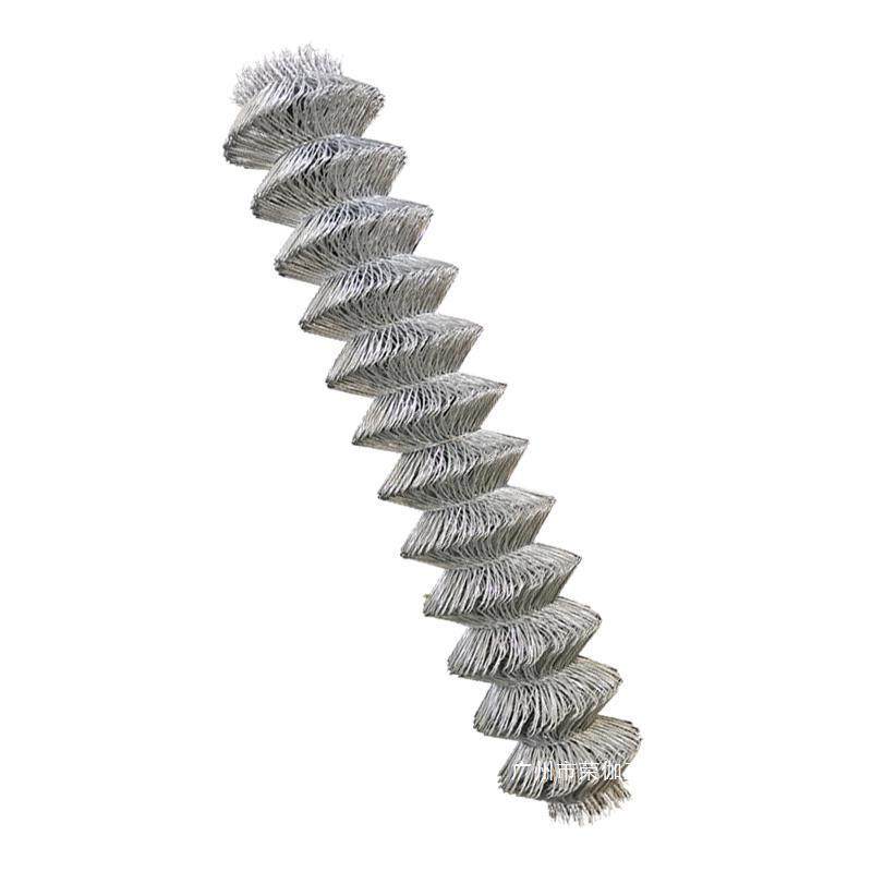 镀锌防护狗不锈护栏养殖网牛羊猪铁丝网围盛邦荣,淘宝优惠券,粉丝福利购,淘宝优惠卷