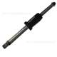 Manual pipe expander Steel pipe flaring pipe expander 16*0.8*40 Manual pipe expander tool