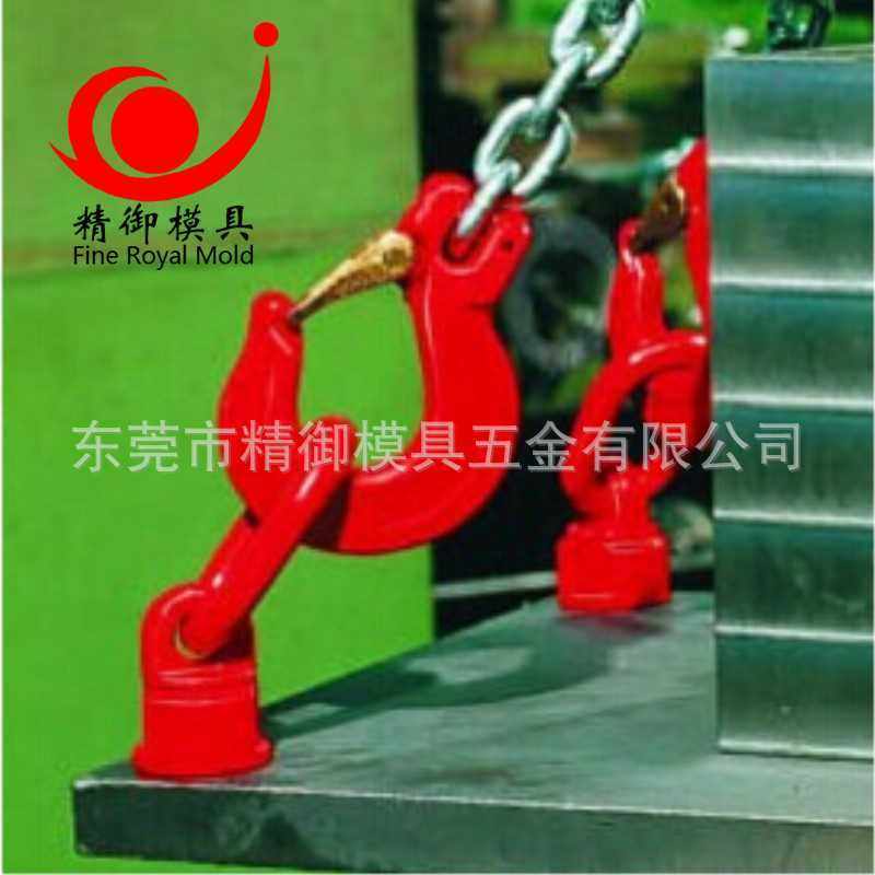 万向旋转吊环 万向环 起重吊点 公制螺纹吊环旋转螺丝,淘宝优惠券,粉丝福利购,淘宝优惠卷