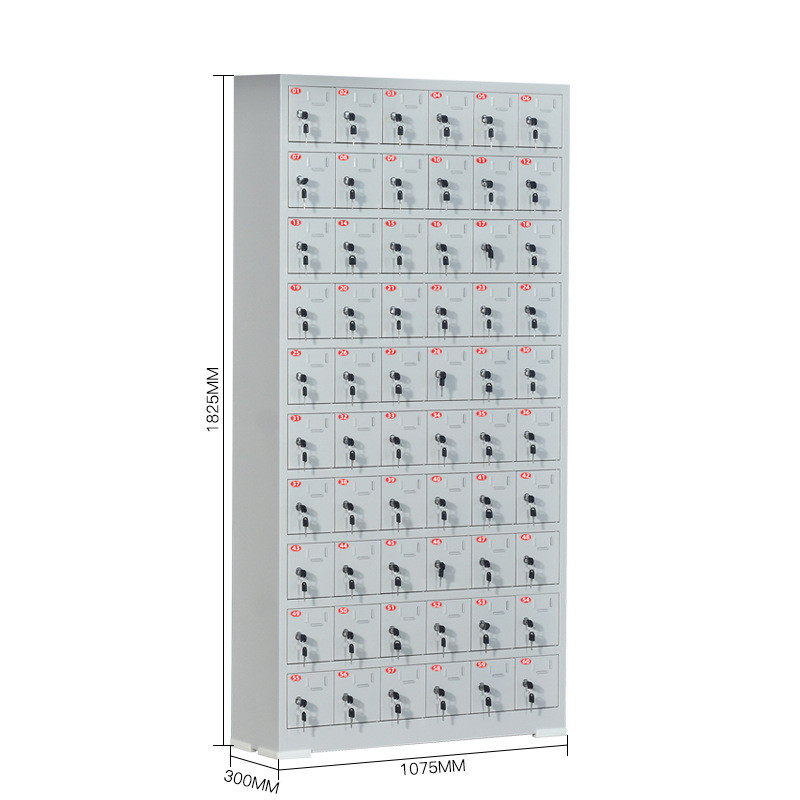 手机存放柜多功能手机柜保密单位手机手机考场专用收纳柜寄存柜子,淘宝优惠券,粉丝福利购,淘宝优惠卷