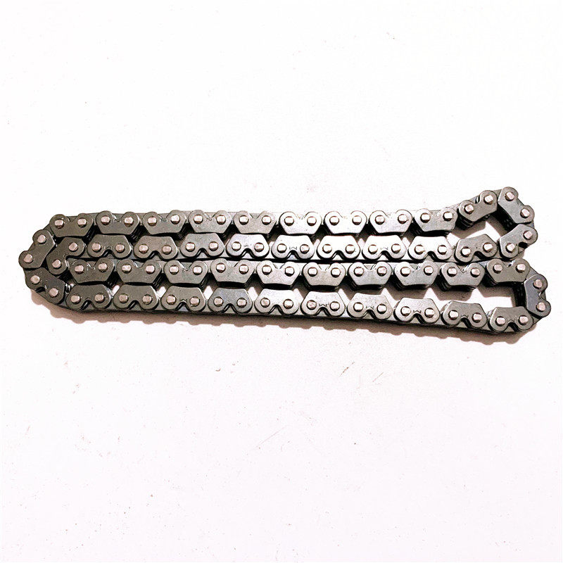 正时归链条 250小链条3*4 7片链100 102 104节,淘宝优惠券,粉丝福利购,淘宝优惠卷