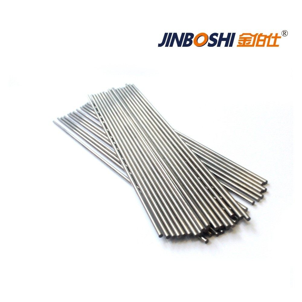 硬质金圆棒钨钢针钨精磨金棒硬质钴钨钢圆棒钨钢棒料,淘宝优惠券,粉丝福利购,淘宝优惠卷